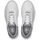 On The Roger Advantage White/Ore 44,5
