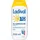 STADA Ladival Allergische Haut Gel LSF 30 200 ml