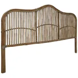 SIT Möbel SIT »Romanteaka«, 200x120cm 07996-58