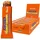 Barebells Salted Peanut Caramel Riegel 12 x 55 g