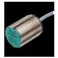 Pepperl & Fuchs Pepperl & Fuchs, Induktiver Sensor NCB15-30GM40-N0