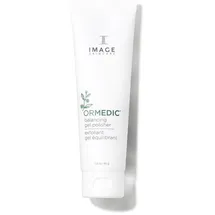 Image Skincare ORMEDIC Balancing Gel Polisher 91 g