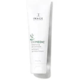 Image Skincare ORMEDIC Balancing Gel Polisher 91 g