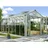 Alu ESG 3 mm/Dach HKP 10 mm 13,8 m2 inkl. inkl. 100 Euro Zubehör