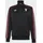 adidas Manchester United Originals Trainingsjacke - Black - L