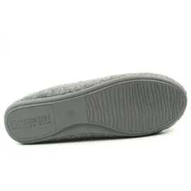 Giesswein Hohenau schwarz 37