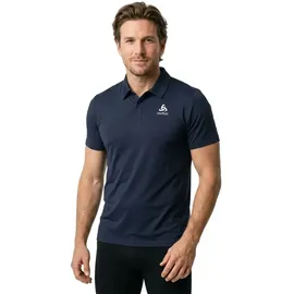 Odlo Cardada Polo T-Shirt (Größe L