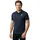 Odlo Cardada Polo T-Shirt (Größe L