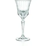 RCR Weinglas Adagio, 6er-Set