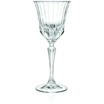 RCR Weinglas Adagio, 6er-Set