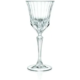 RCR Weinglas Adagio, 6er-Set