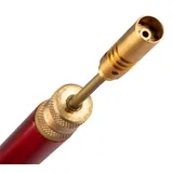 Neo Tools 19-906 Gasfackel