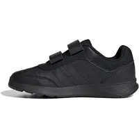 Adidas Tensaur Switch JH9242 - core Black/core Black/core Black,