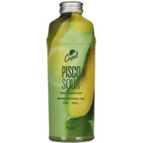 Pisco Capel PISCO SOUR 14% Vol. 0,7l