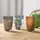 LEONARDO Matera Longdrinkglas 0,34 l 4 St.