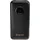 Denver PQC-20065 Powerbank 20000 mAh USB PD 3.0 Statusanzeige