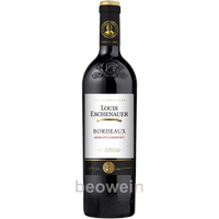 Bordeaux Louis Eschenauer 0,75 l