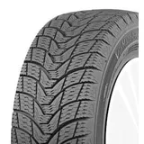 PREMIORRI Viamaggiore 195/65 R15 91T