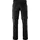 Herren Velohosen 110
