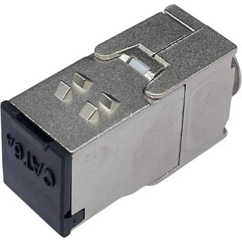 RKB 10Gbit Keystone Modul 80000005