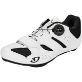 Giro Savix II white 49