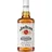 Jim Beam Bourbon 40% vol 1,5 l
