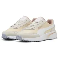 Puma R78 Glance