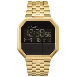 Nixon Re-Run A158-502-00