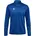 1/2-Zip Sweatshirt 7045 true blue XXL