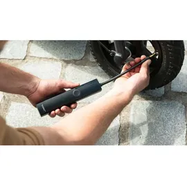 Egret Smart Air Pump