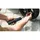 Egret Smart Air Pump