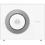 Bosch Compress Luft-Wasser-Wärmepumpe, Monoblock-Außeneinheit AW 12 OR-T