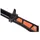 C.A.M.P. camp trigger fast lock eispickel