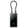 OEM Usb-c-auf-4x-usb-a-hub-splitter – Grau