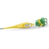 BY 11 Frog Express Fieberthermometer