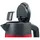 Bosch DesignLine TWK4P 434 rot