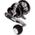 Zeck VR 5 LH Multirolle