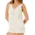Rip Curl - Women's Classic Surf Romper - Jumpsuit Gr XL beige/weiß