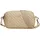 Tommy Hilfiger Poppy Reform Camera Qu Tasche Beige One Size