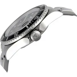 Riess-Ambiente Pro Diver Edelstahl 40 mm 8926