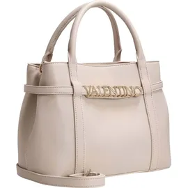 Valentino Selma Re Shopping Bag Nudo