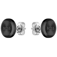 Boss Hugo Boss Ohrstecker - 1580476