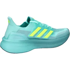 adidas Ultraboost 5 Flash Aqua / Lucid Lemon / Mint Ton 49 1/3