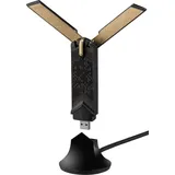 Asus USB-AX56 - Netzwerkadapter - USB - 802.11ax