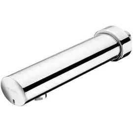 Schell Modus E Waschtischarmatur Chrom