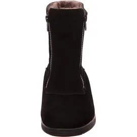 Semler Sella Damen Schwarz 38,5