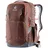 Deuter Cotogy