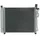 Ava Quality Cooling Kondensator, Klimaanlage DW5081D Klimakondensator mit Trockner