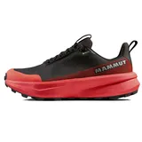 Mammut Aenergy Mtn Low GTX - Multisportschuhe Gr 12,5 UK, 48 EU)