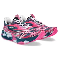 Asics Noosa TRI 15 Damen blau, / 7H